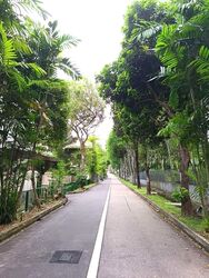 Shepherds Hill Estate (D3), Detached #563357621